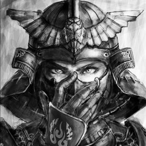 Meet your Posher, Eduardo